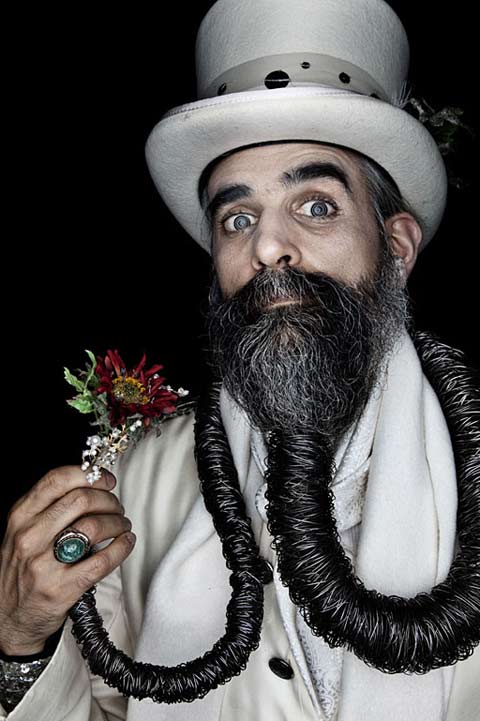 portraits-from-world-beard-championships-5.jpg