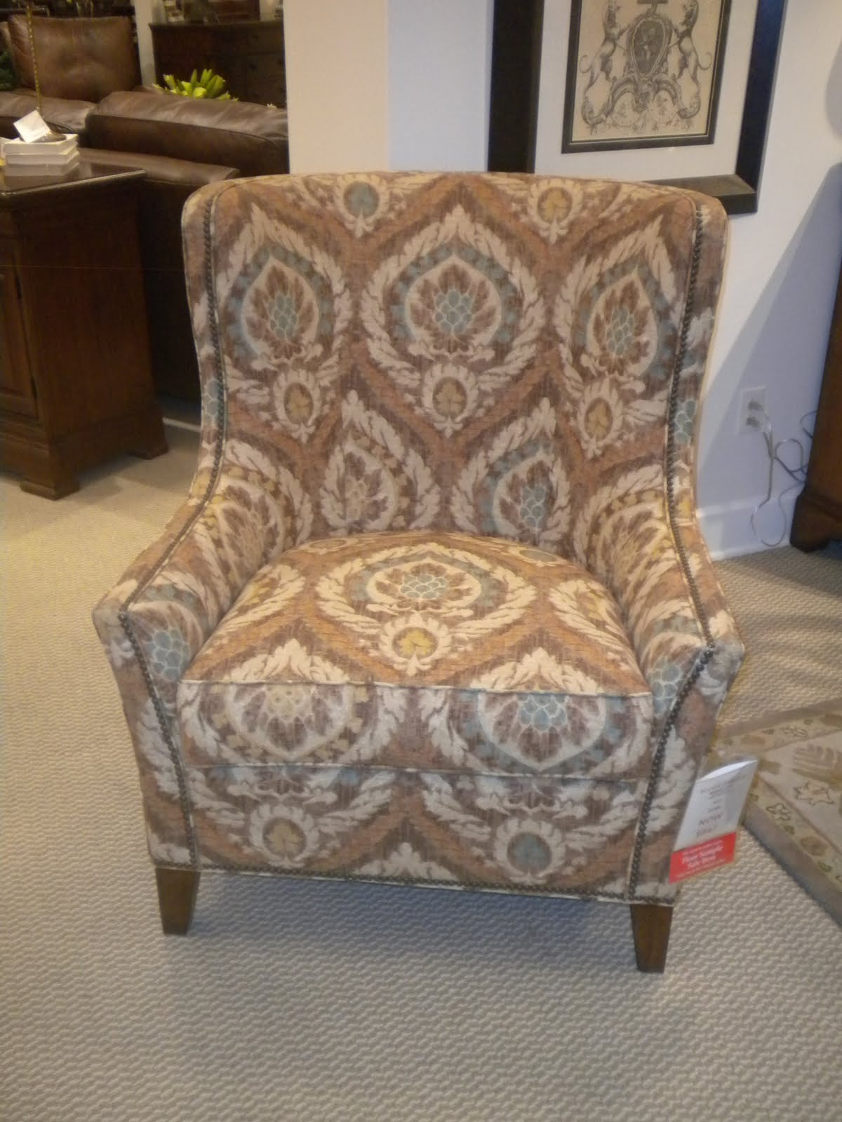 Thomasville Of Montgomeryville! Enjoy the Design Experience