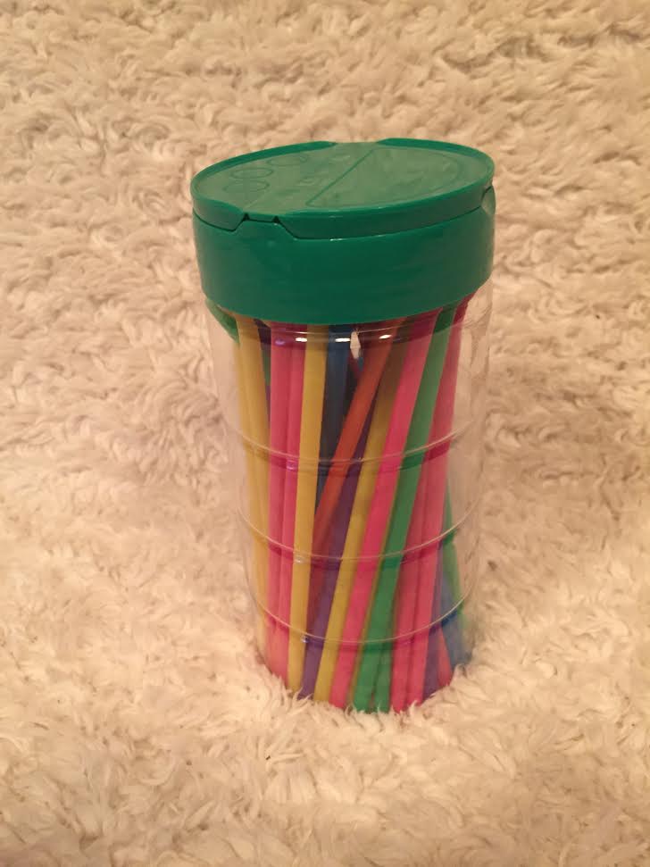 Pro Educational Toys Tips from The Therapist Parmesan Cheese