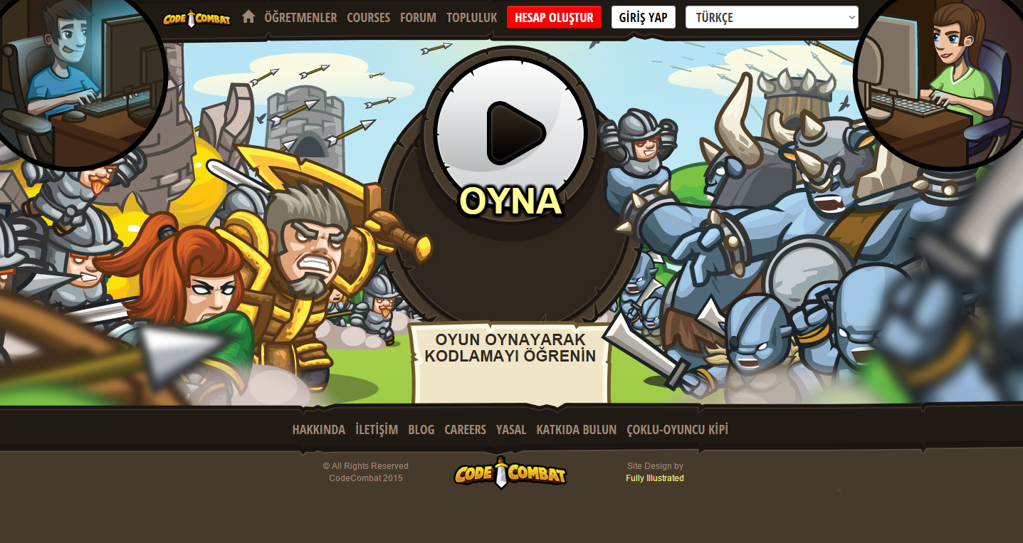 американец менеджер. креативные идеи для бизнеса. бизнес креативные картинки. креативное планирование. Craigslist logo.