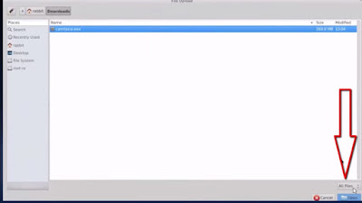thegeektools