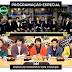 PROGRAMAÇÃO ESPECIAL - TOKIOXARASHI KAKUREGA ARASHI SPECIAL & KOTATSU DE ARASHI: 30 E 31/12/2018