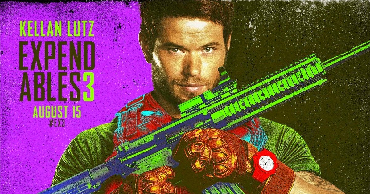 Невероятная сила веры в действии ник вуйчич книга. Возможно всё книга. Прочь из менеджмента. Неудержимый книга ник вуйчич. Неудержимые 3 blu-ray.