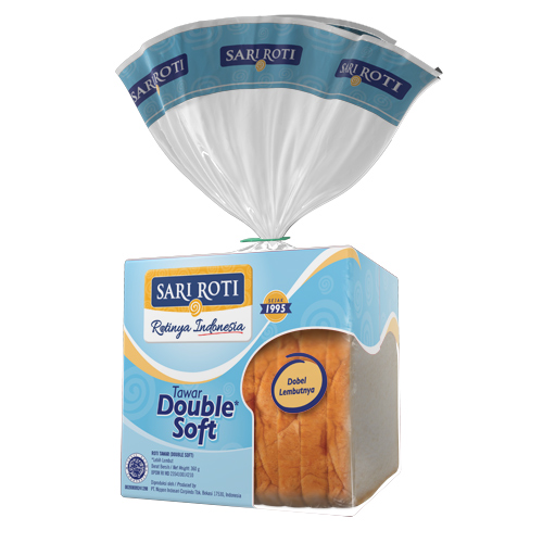 Daftar Harga Roti Gandum Di Indomaret Terbaru