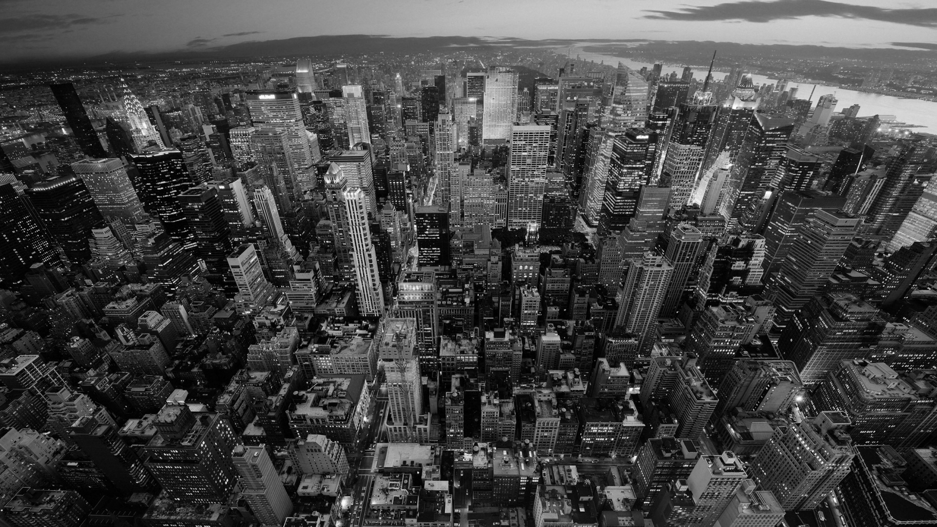 google chrome backgrounds cityscapes google chrome backgrounds cityscapes