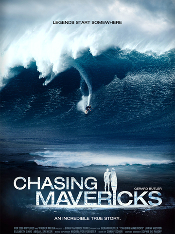 mavericks stream mavericks stream