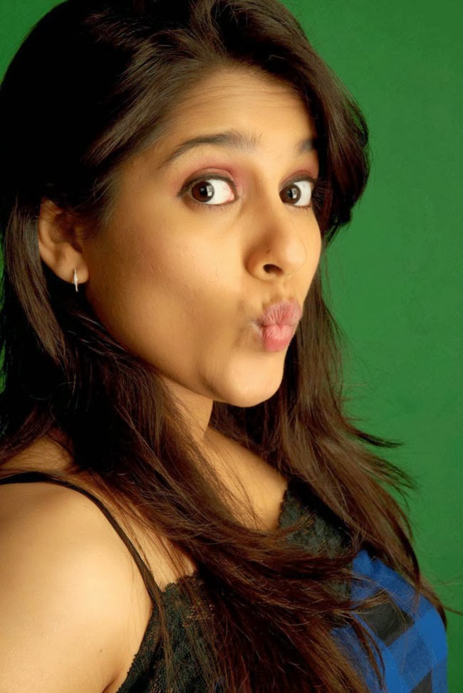 Jabardasth Anker Xxx Videos - Jabardasth Anchor Rashmi Gautam Latest Hot Photoshoot Hot Blog ...