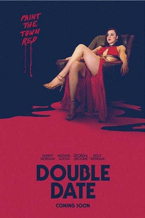 Download Double Date (2017) 750MB Full English Movie Download 720p Bluray Free Watch Online Full Movie Download Worldfree4u 9xmovies