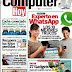 Descargar Revista Computer Hoy España No.389 [30 Agosto 2013]