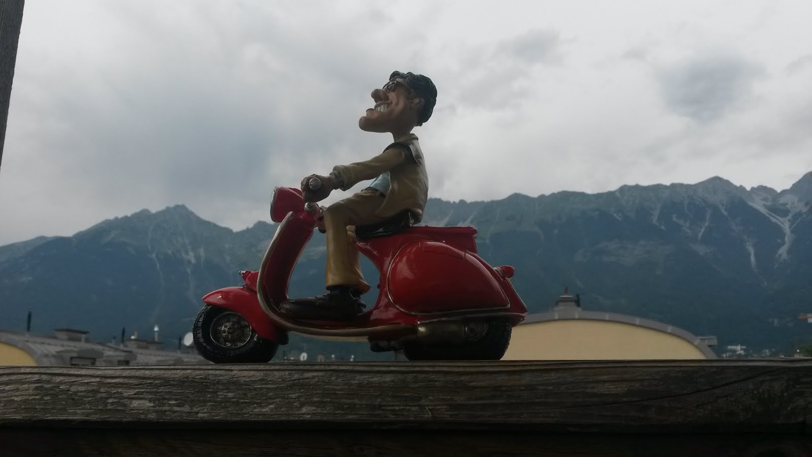 Eifel Gaste Journal Fruhjahr Sommer 2013 By Tourist Information