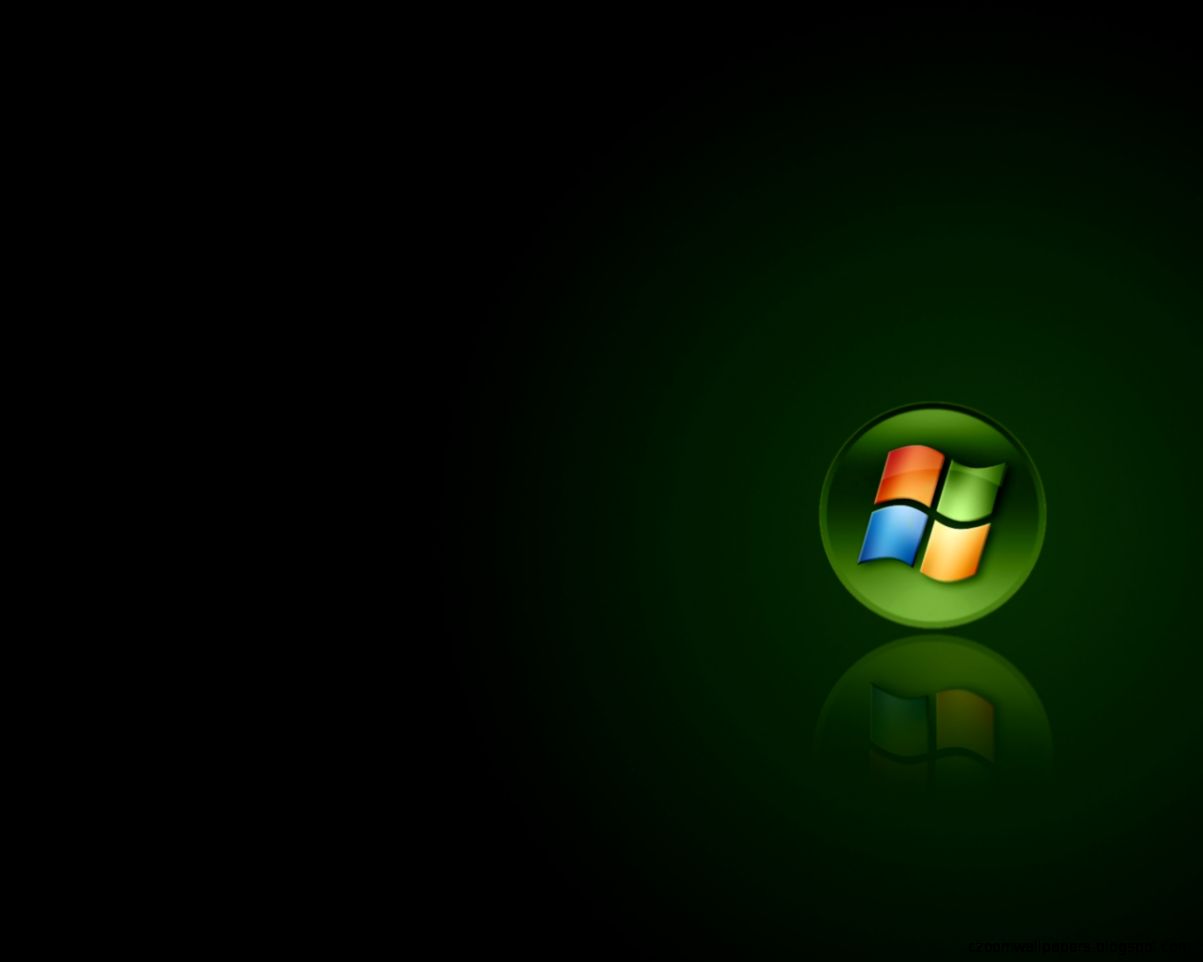 Windows Wallpaper 1280X1024 34419