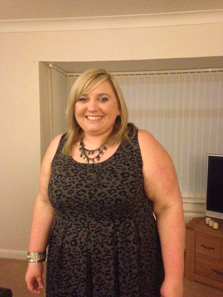 Meeting bbw Meeting bbw