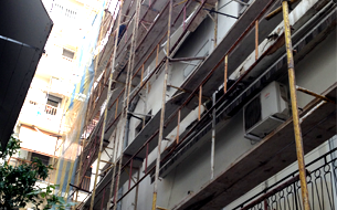 anakainish-oikodomh-thessalonikh