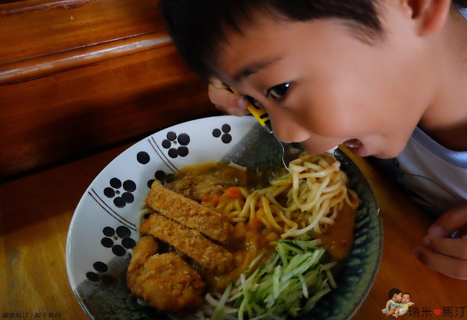 一品香扁食