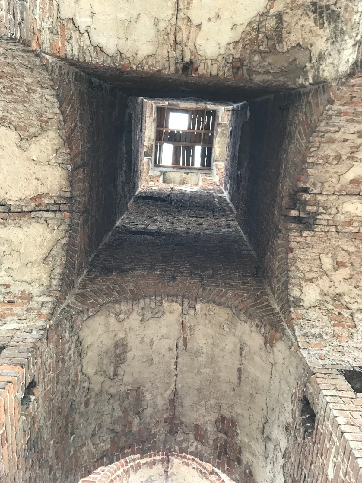 Усадьба князей шаховских