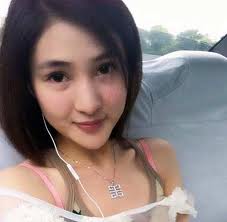 Cerita panas indonesia khusus gay Nude transsexual