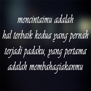 Gambar dp bbm kata-kata romantis untuk kekasih 7 Gambar dp bbm kata-kata romantis untuk kekasih 7