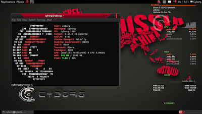 cyborg%2Bhawk%2Bterminal_picateshackz.pn
