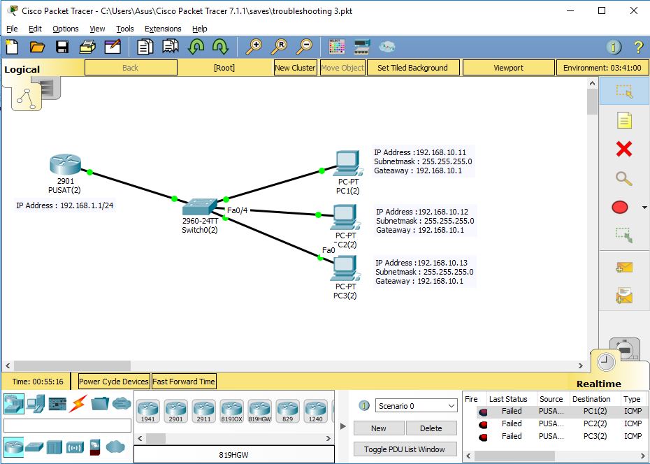 Ст 10 168. Auto capture Play Packet Tracer. Access point Cisco Packet Tracer. Capture/forward Cisco. Auto capture/Play Cisco.