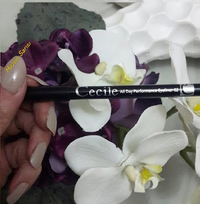 cecile-all-day-performance-eyeliner-02