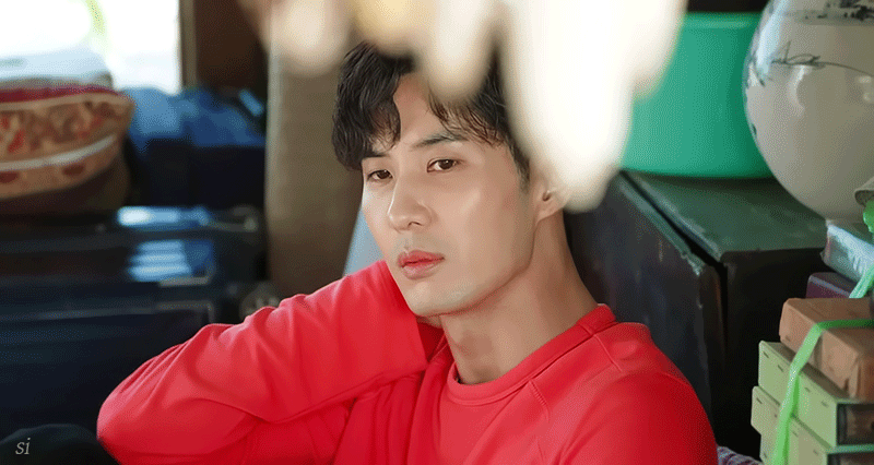 theqoo inserted image