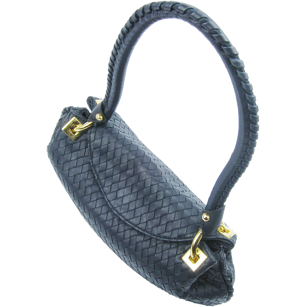 Elegant Handbag The Click Styles