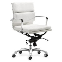 directory office chair