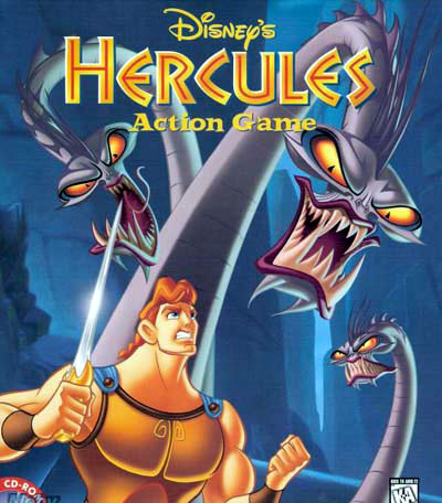 Hercules Game Free Download For Windows 7 Full Version.rar