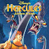 Download Disney Hercules PC Game Full Version Compressed Mediafire