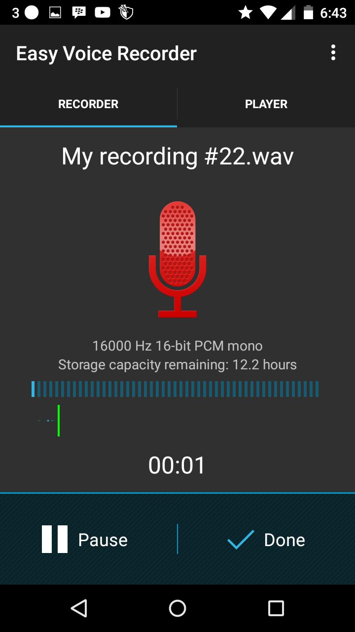 Как на андроиде видео записать со звуком. Voice Recorder — запись голоса. Диктофон приложение. Диктофон для записи разговоров. Таймер со звуком.