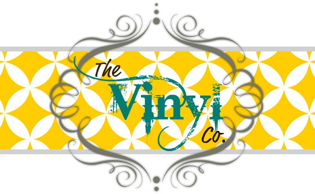 The Vinyl Co.