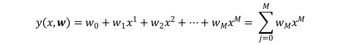 the optimal polynomial order sequential testing in r the optimal polynomial order sequential testing in r