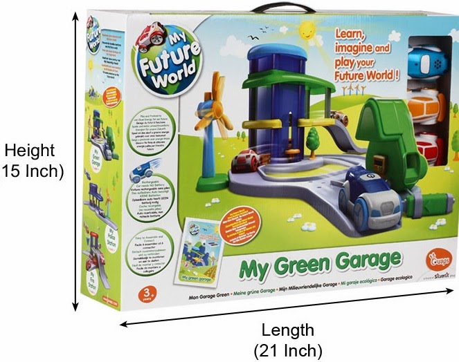 Kids Branded Toys Online Tips to buy Kids Toys Online