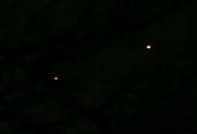 UFO News ~ UFOs Over Saint Paul, Minnesota On Dec 20, 2015 and MORE UFO%252C%2BUFOs%252C%2Begyptian%252C%2Bsightings%252C%2BKylo%252C%2BBB8%252C%2BForce%2BAwakens%252C%2Barchaeology%252C%2B101%252C%2BEnterprise%252C%2Bastronomy%252C%2Bscience%252C%2BStargate%252C%2Btop%2Bsecret%252C%2BET%252C%2Bteacher%252C%2BBuzz%2BAldrin%252C%2BW56%252C%2BBrad%2BPitt%252C%2BJustin%2BBieber%252C%2BTesla%252C%2Bking%252C%2Bnews%252C%2Btree%252C%2Bhack%252C%2BDOE%252C%2BMIB%252C%2Bchristmas%252C%2B%2Bcopy051