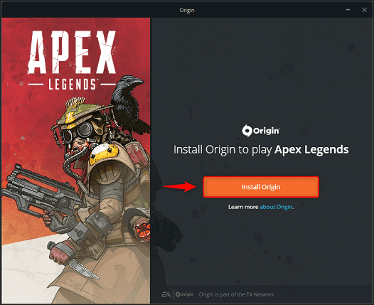 how-to-download-origin