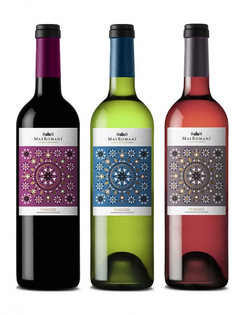 60 Best Wine Label Examples For Inspiration Mow Design Graphic Design Blog