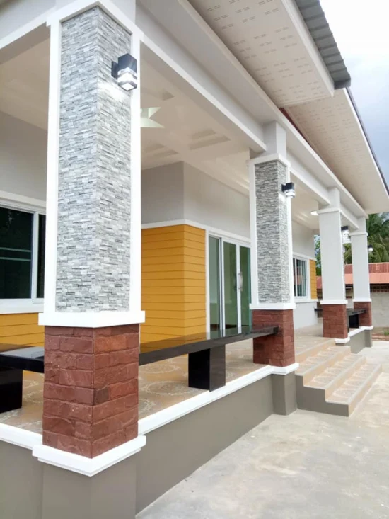 foto rumah minimalis foto rumah minimalis ala melayu
