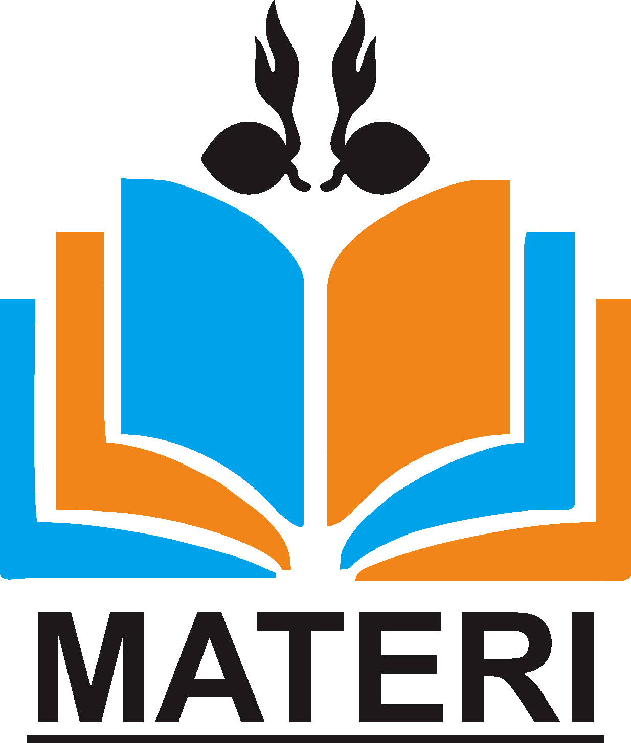 Peta Pita Pramuka Pramuka Kurikulum 2013