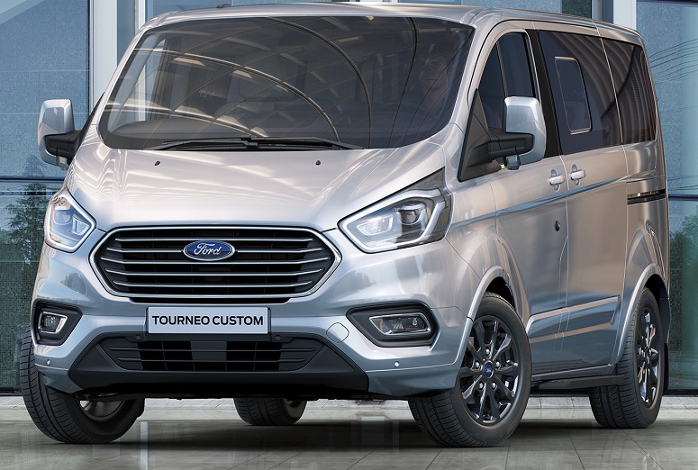 Ford tourneo custom купить. Ford Tourneo Custom 2020. Ford Tourneo 2018. Ford Tourneo Custom 2022. Форд Транзит Торнео кастом.