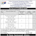 GEMI Recruitment 2016 - Asst. Environmental Engineer, Senior Scientific Assistant Posts