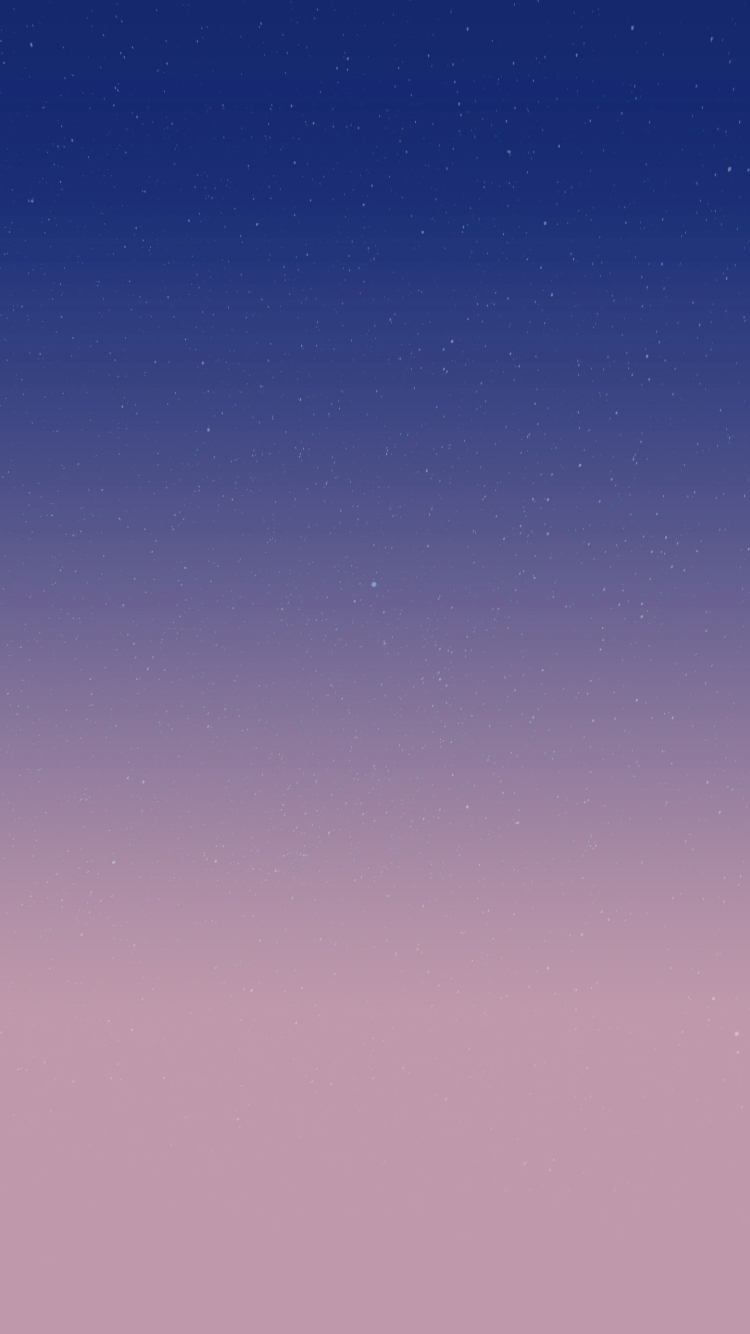 Wallpapers iPhone 8 - Pack 3