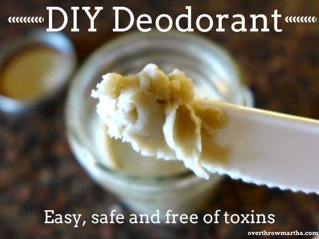 15 Easy DIYs Using Coconut Oil Overthrow Martha