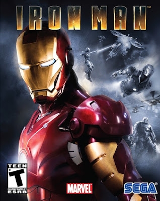 Download Download
