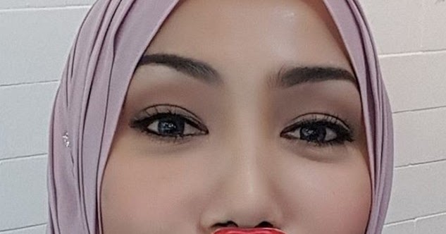 Gambar Anak Awie Terkini - Dewolpeper