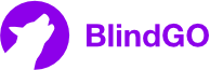 BlindGO