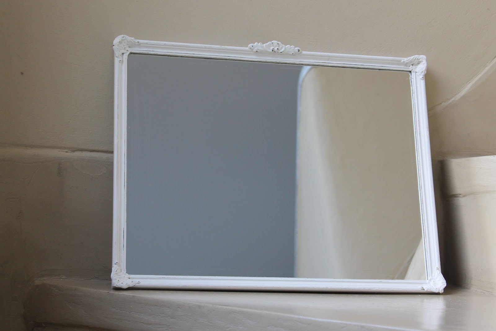 Marcos con espejos: Deco Marce Tienda