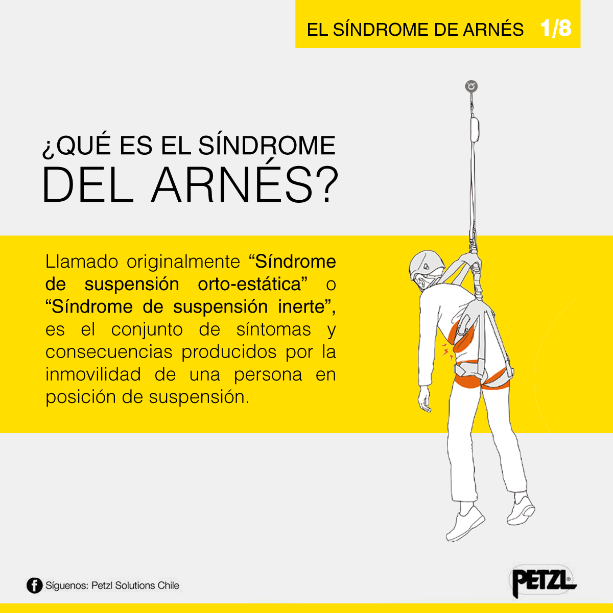 EMS SOLUTIONS INTERNATIONAL by DrRamonReyesMD marca registrada