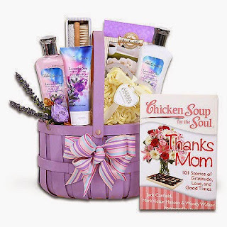 Mother s Day Gift Ideas D coration De La Maison mother-s-day-gift-ideas-d-coration-de-la-maison