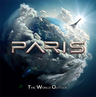 paris-theworldoutside.jpg