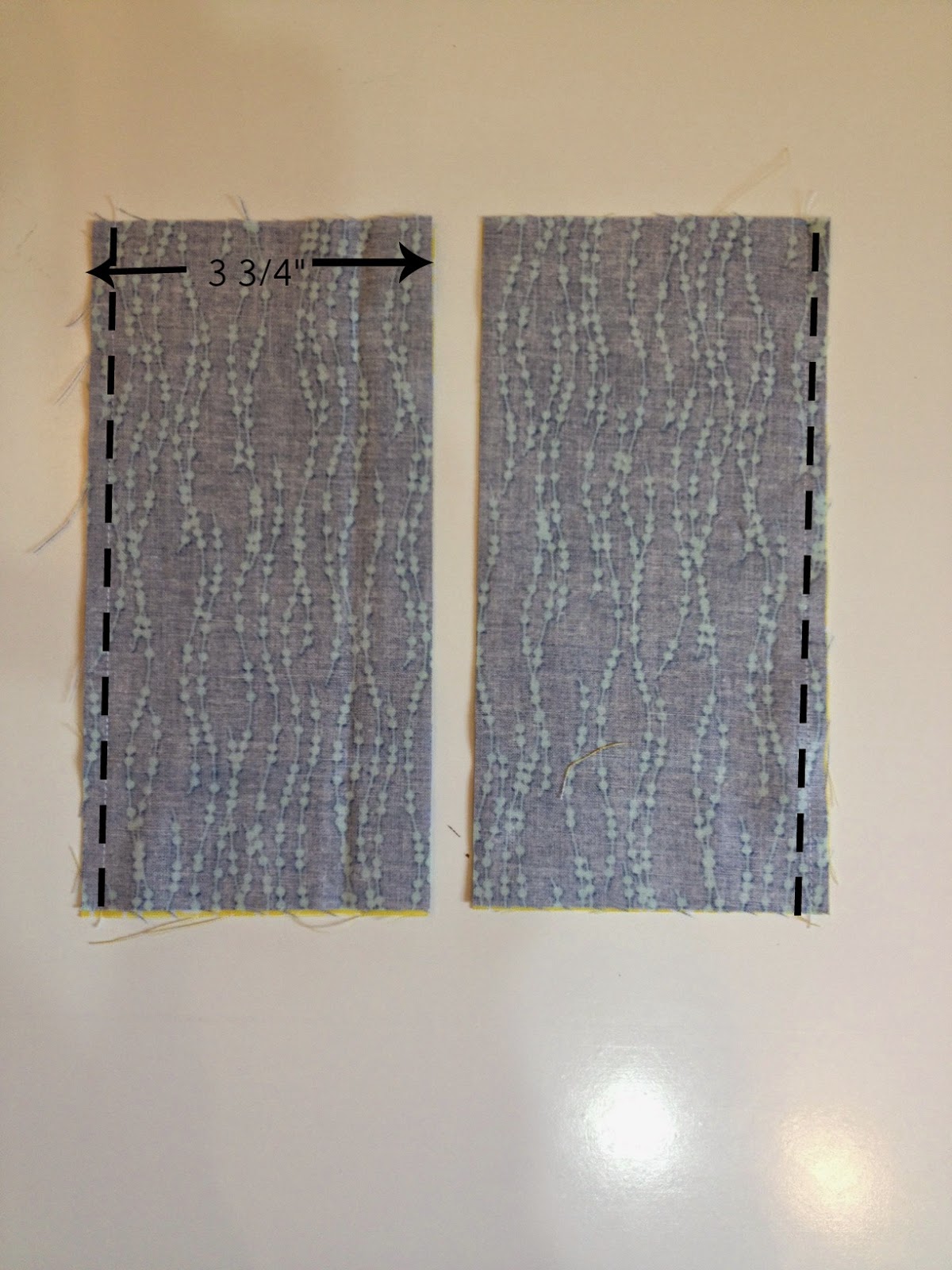 Studio Dragonfly: 2014